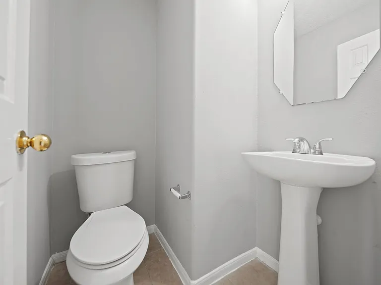 3622 Clayton Trace Trl — Photo 9