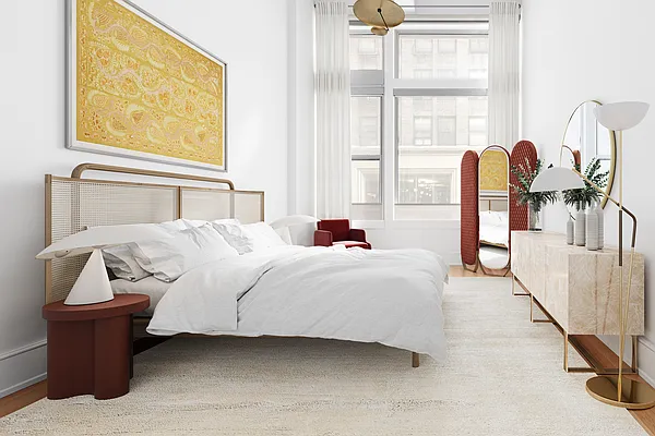 Rented by Compass | media 33