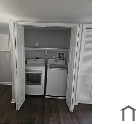 3410 Elmora Ave — Photo 10