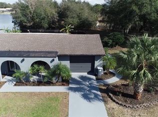 2142 Sugarbush Dr, Holiday, FL 34690