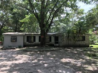 110 12th St SE, Ruskin, FL 33570