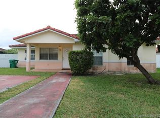 17762 SW 114th Ave, Miami, FL 33157