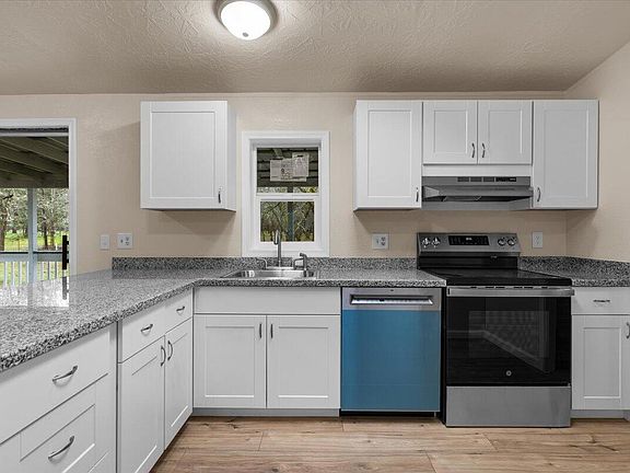 3rd image of 3223 Camp Joy Rd