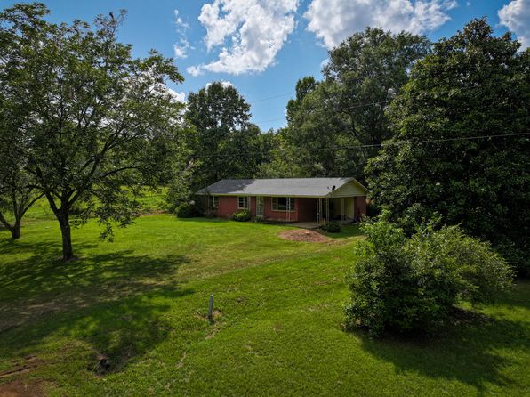 2897 Tuck Wilkes Rd, Noxapater, MS 39346