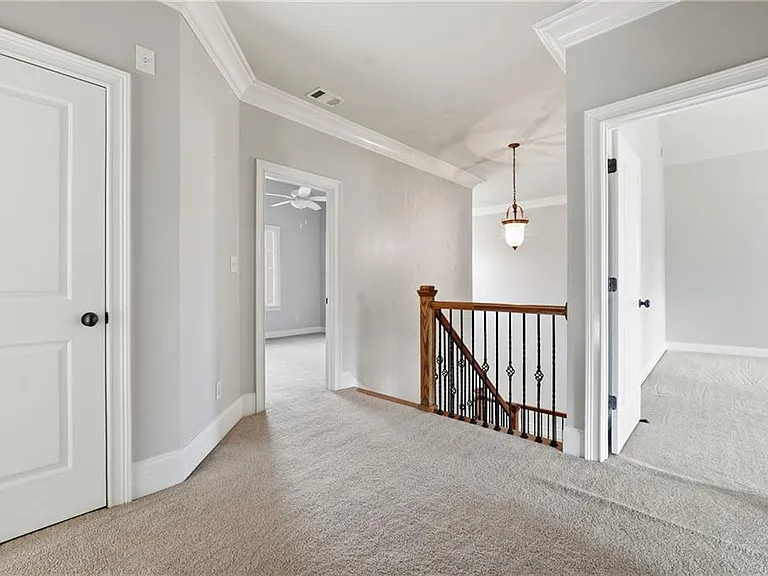 6437 Blue Water Dr — Photo 68