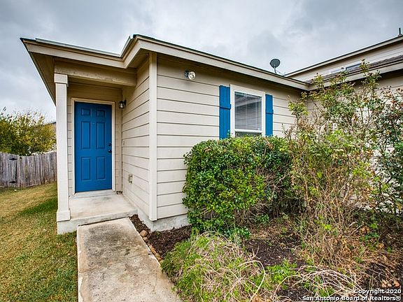 3rd image of 9950 Sungate Park