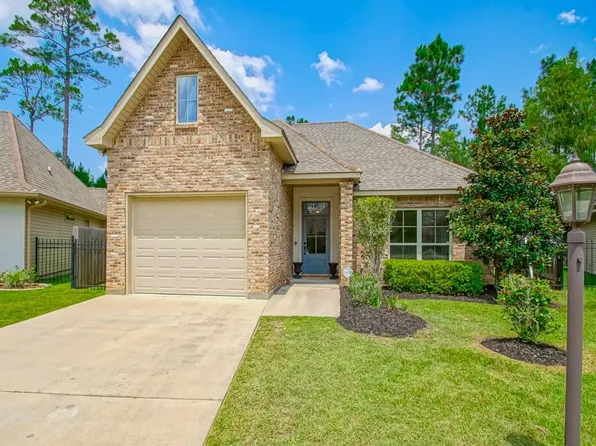 524 Bateleur Way, Covington, LA 70435