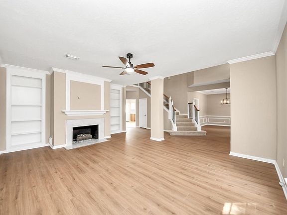 4th image of 19030 Keyturn Ln