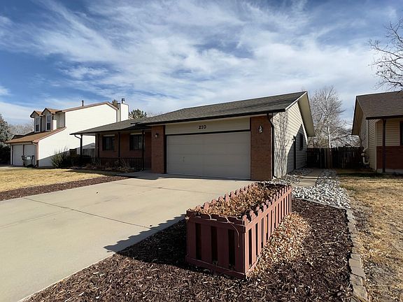 2nd image of 210 47th Avenue Ct