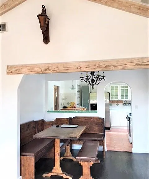 3128 W Berkeley Cir — Photo 9