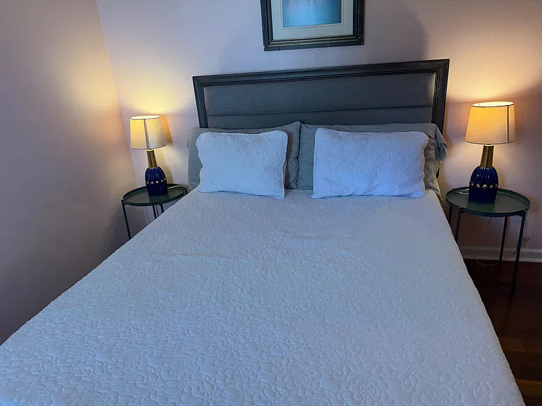 Circlegreen Dr — Photo 9