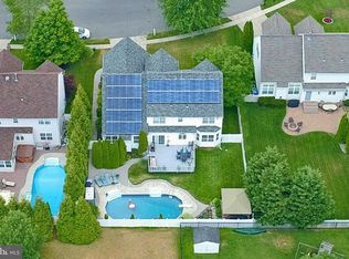 37 Fredrick Blvd, Woolwich Township, NJ 08085