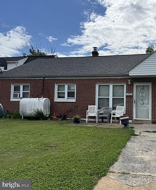 1st image of 17 Cahalan Rd
