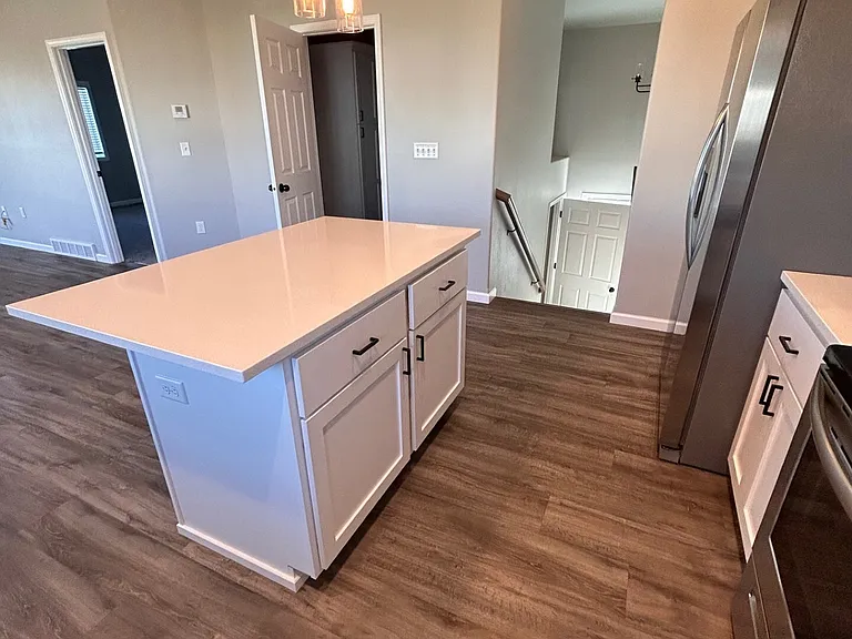 236 Divide Dr — Photo 15