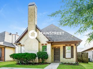 1076 Washington Dr, Moody, AL 35004