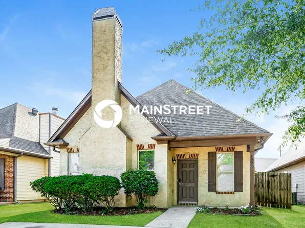 1076 Washington Dr, Moody, AL 35004