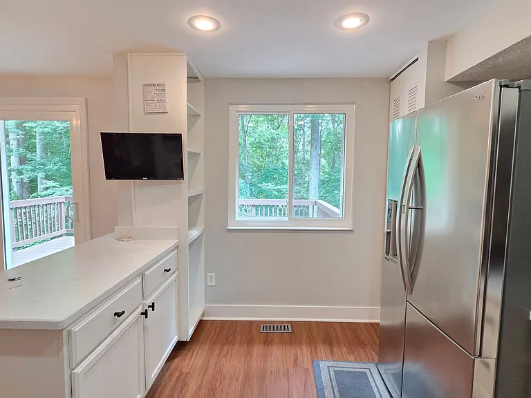 8256 Burning Forest Ct — Photo 10