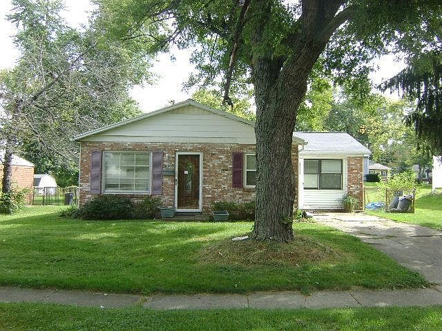 1st image of 3028 Sudbury Dr