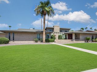 302 E Deepdale Rd, Phoenix, AZ 85022