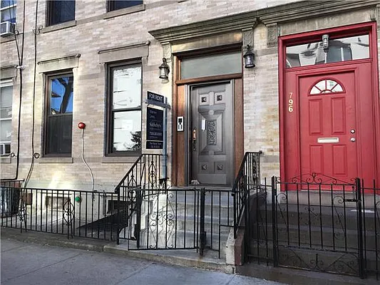 Rented by Avenue Sotheby's International Realty | media 16