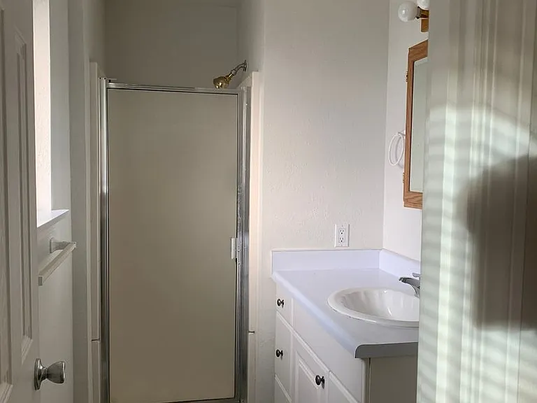 17916 40th Ave E — Photo 12