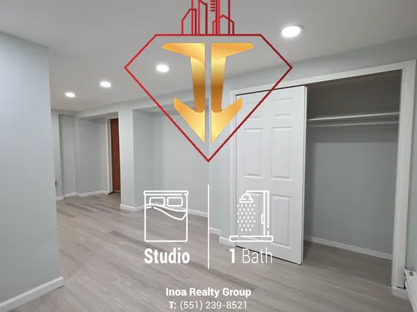 88 West 24th Street image 7 of 12