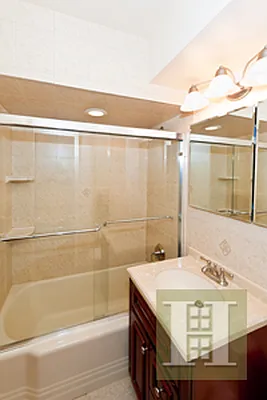 Sold by Halstead Real Estate | media 19