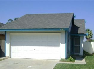 12303 Hythe St, Moreno Valley, CA 92557