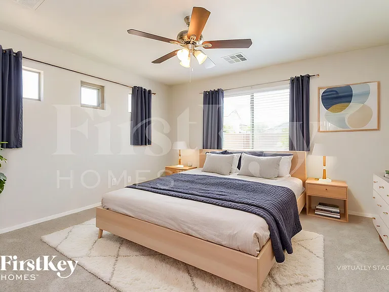 2647 W Canyon Way — Photo 12