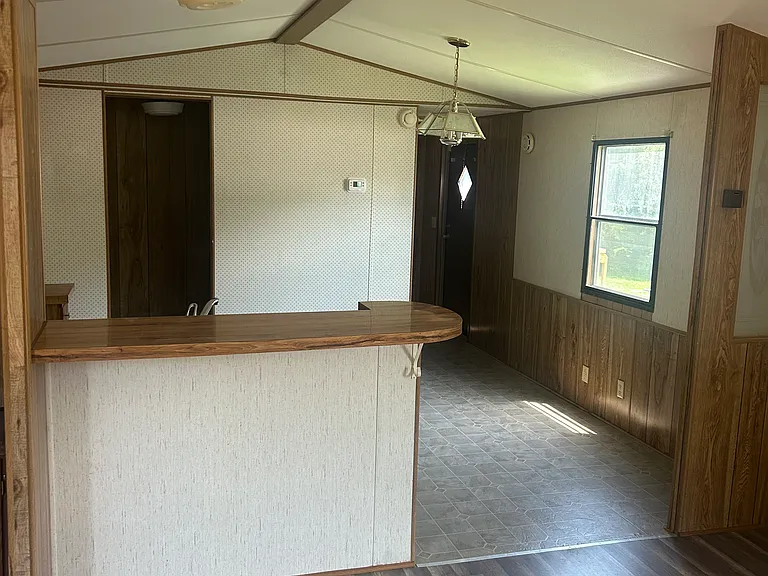 2015 Brown Dr #28 — Photo 3