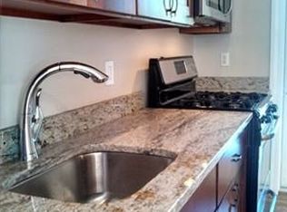 18 Pompeii St #2, Roxbury, MA 02119