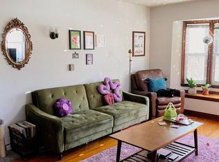 1221 W William St, Champaign, IL 61821