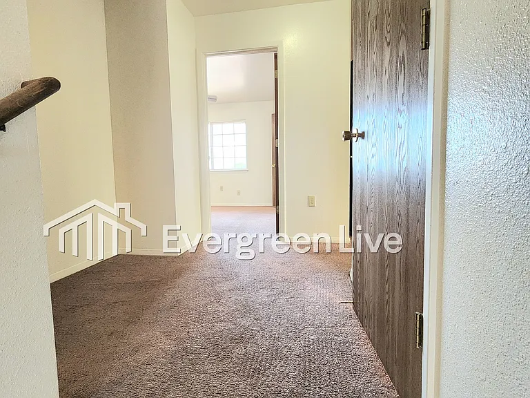 4104 Lew Wallace Dr — Photo 13