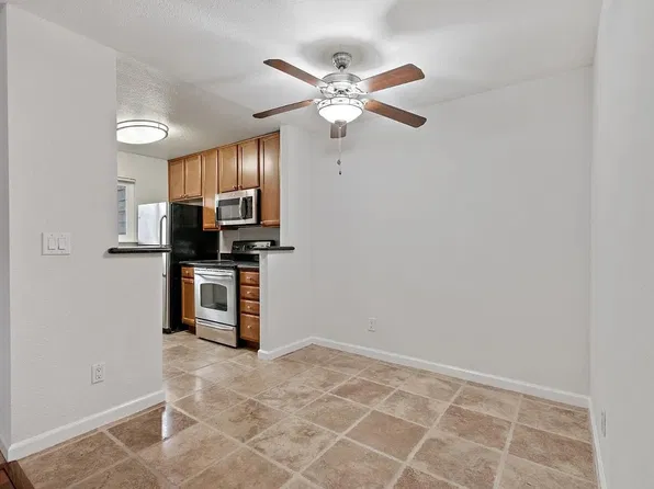 672 Teatree Ct, San Jose, CA 95128