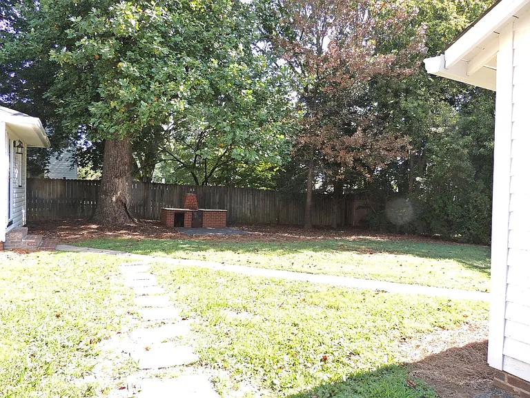 1712 Old Niles Ferry Rd — Photo 32