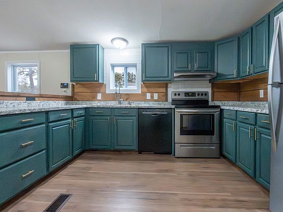 2nd image of 18 Springbrook Street