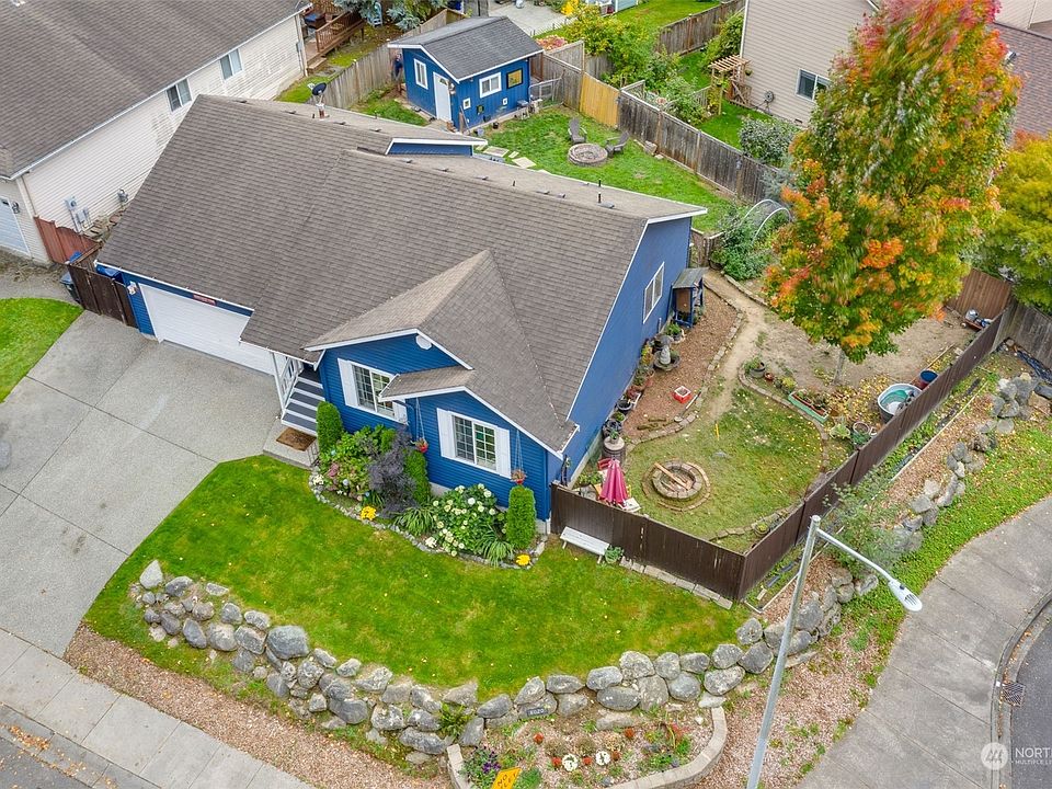 1st image of 8020 74th Drive NE
