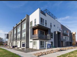 3073 W 16th Ave #1, Denver, CO 80204