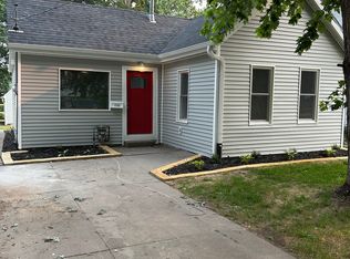 1733 Des Moines St, Des Moines, IA 50316