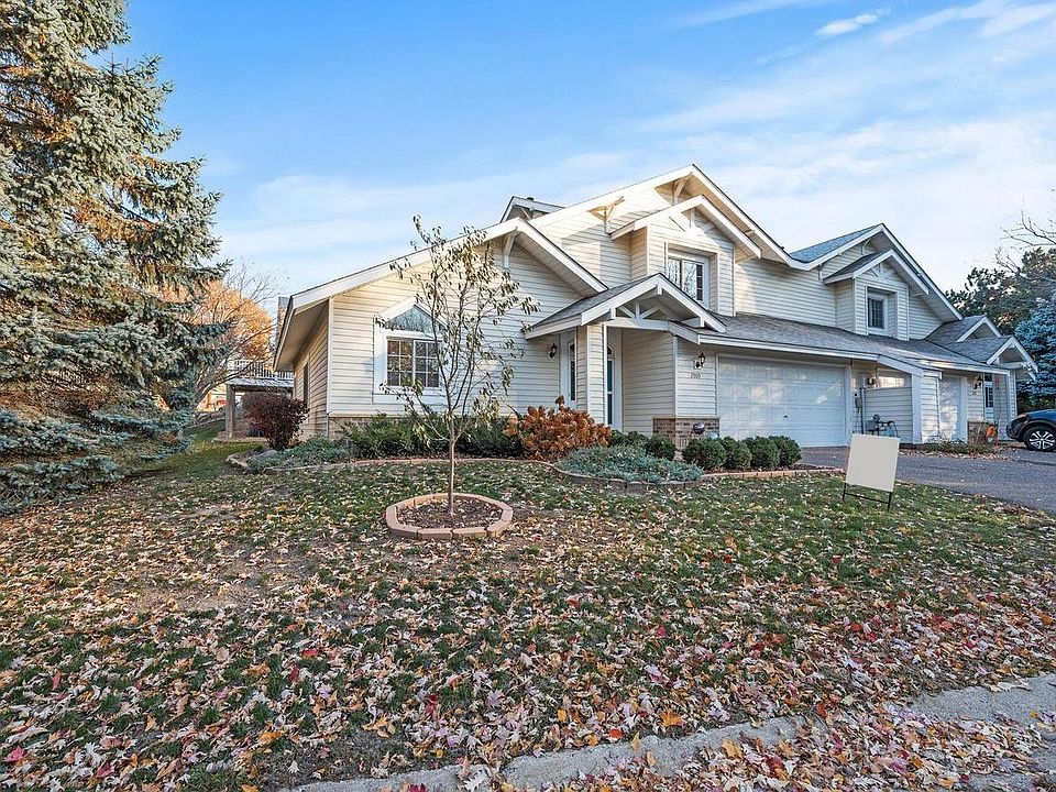 1st image of 2909 Devonshire Cir #E