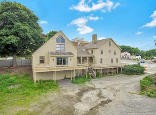 69 Main St, Essex, MA 01929