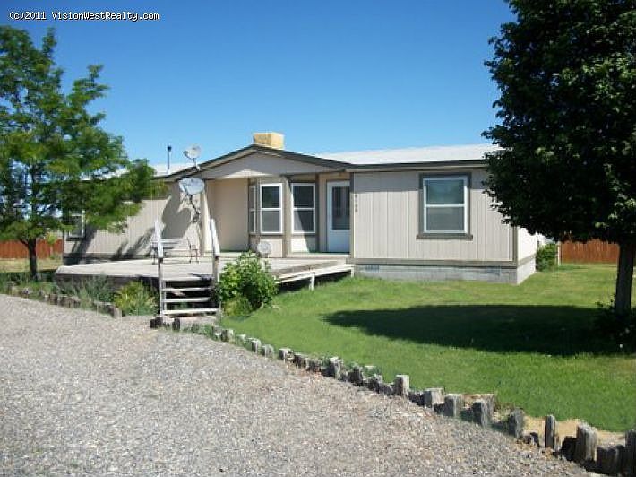 1st image of 6145 Sandi Dr