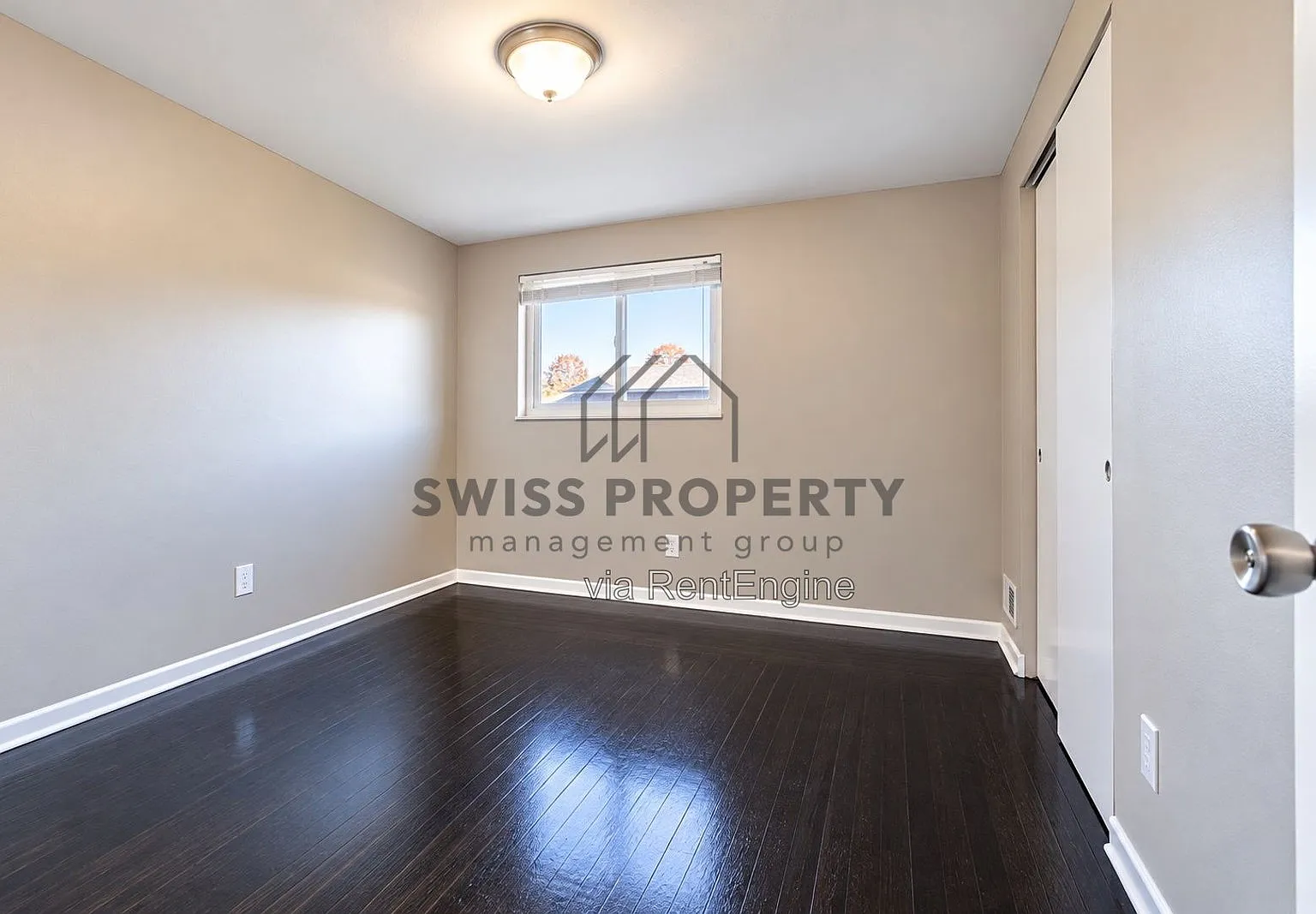 2 bed, 1.0 bath, 875 sqft, $1,150 — Photo 4