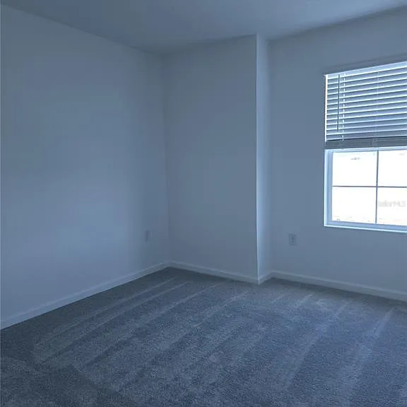 5794 Le Marin Way — Photo 16