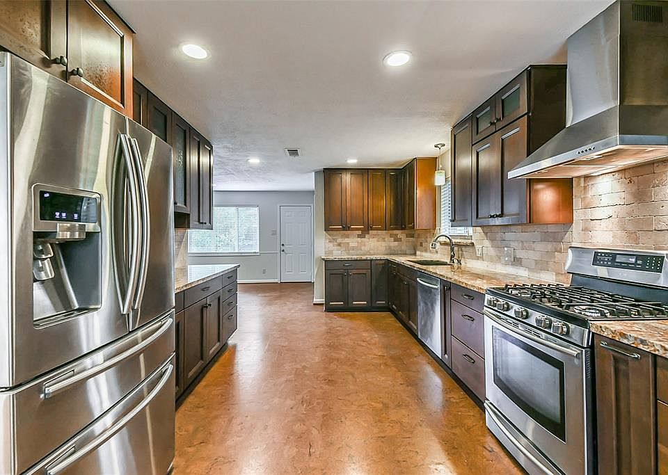 1st image of 6047 Wigton Dr