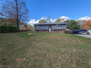 43050 Osbourne Rd, Wellsville, OH 43968