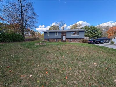 43050 Osbourne Rd, Wellsville, OH, 43968