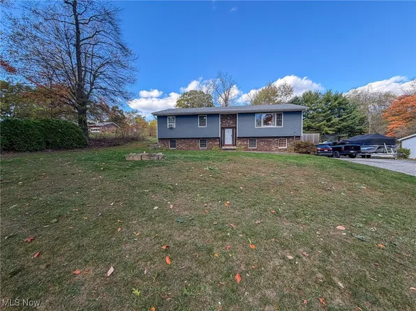 43050 Osbourne Rd, Wellsville, OH 43968