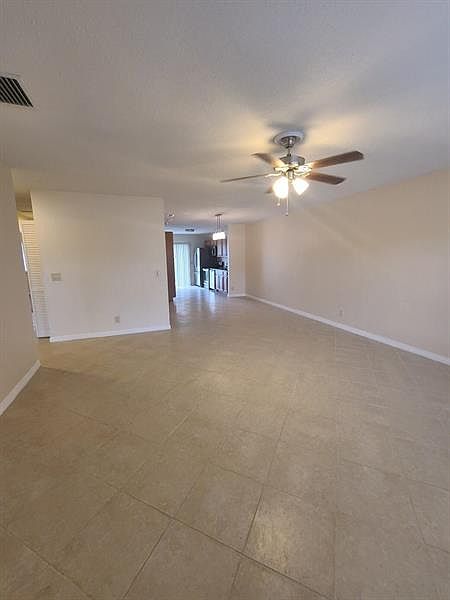 1st image of 4683 Orleans Ct APT C