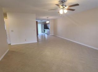4683 Orleans Ct APT C, West Palm Beach, FL 33415